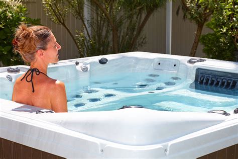 Jemma Valentine Hot Tub Teaser 3 min. . Hot tubsex